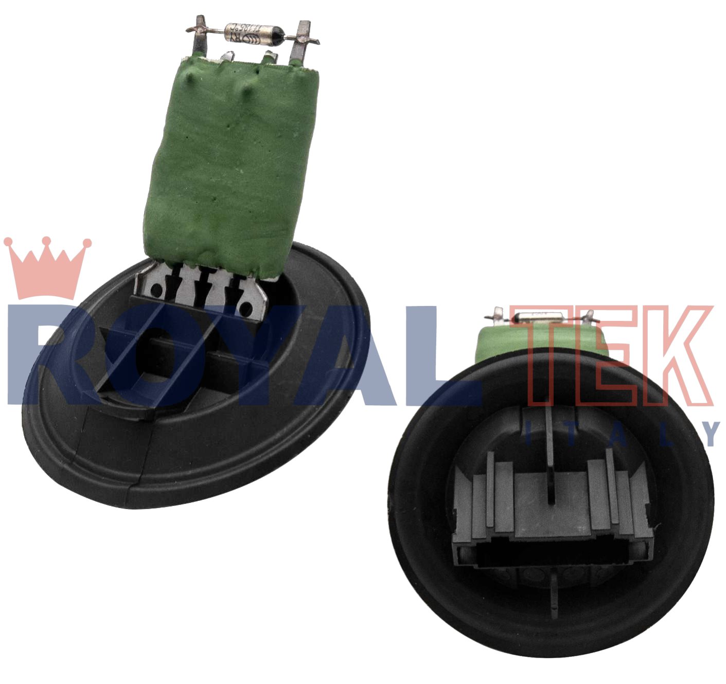 CODIGO ARTICULO - DESCRIPCION